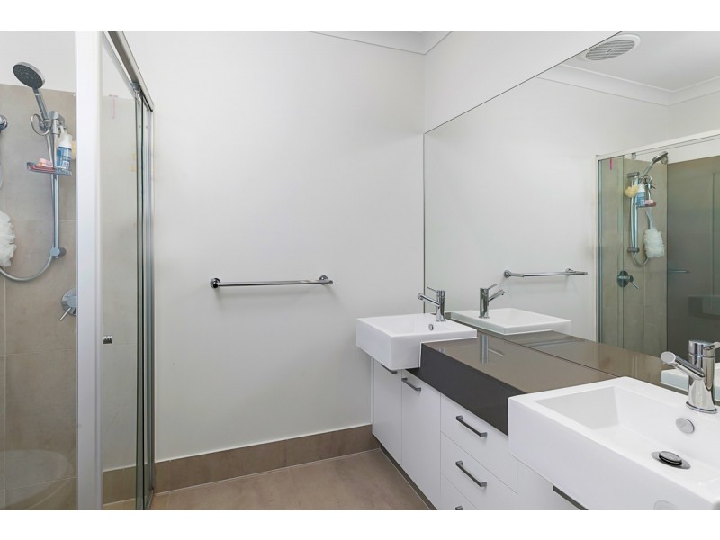 53 Girraween Crescent, Capalaba QLD 4157
