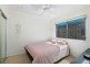 53 Girraween Crescent, Capalaba QLD 4157