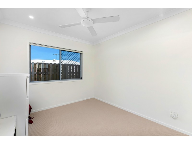 53 Girraween Crescent, Capalaba QLD 4157