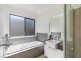 53 Girraween Crescent, Capalaba QLD 4157