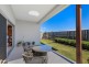 53 Girraween Crescent, Capalaba QLD 4157