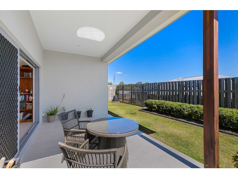 53 Girraween Crescent, Capalaba QLD 4157
