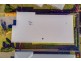 53 Girraween Crescent, Capalaba QLD 4157