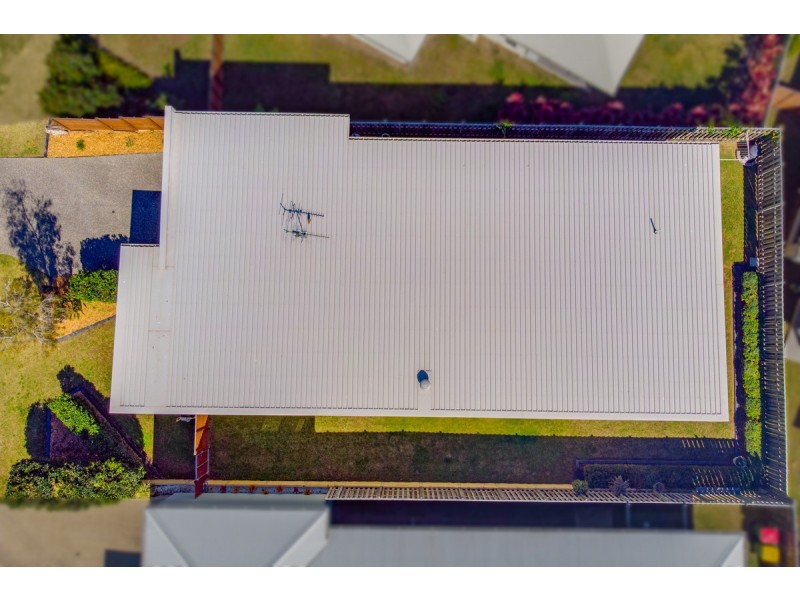 53 Girraween Crescent, Capalaba QLD 4157