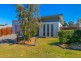 53 Girraween Crescent, Capalaba QLD 4157