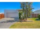53 Girraween Crescent, Capalaba QLD 4157