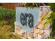 53 Girraween Crescent, Capalaba QLD 4157