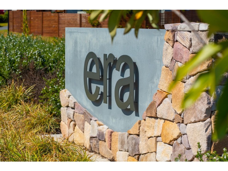 53 Girraween Crescent, Capalaba QLD 4157