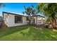 16 Gilchrist Street, Wellington Point QLD 4160