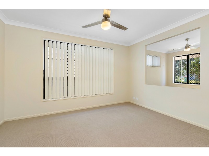 16 Gilchrist Street, Wellington Point QLD 4160