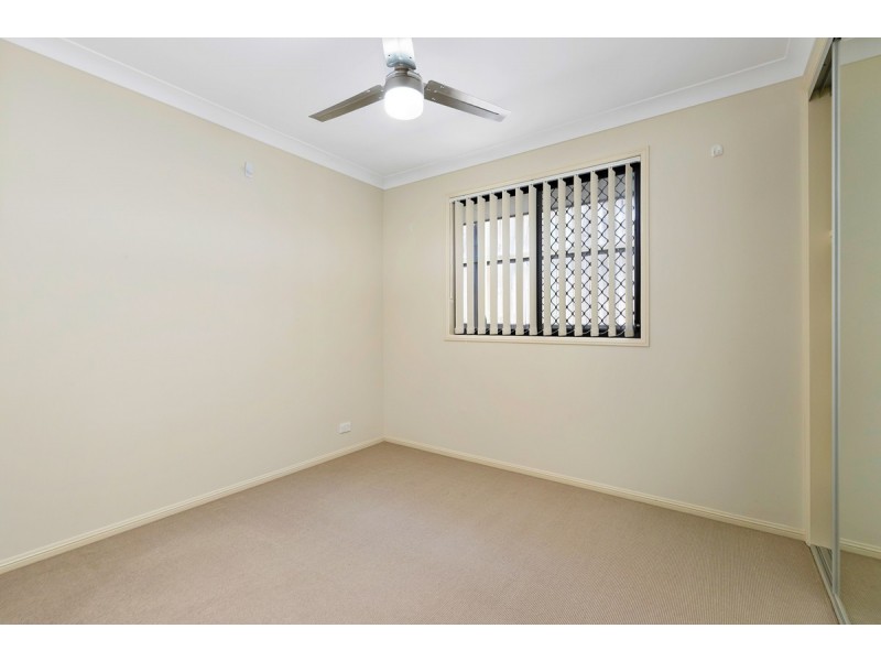 16 Gilchrist Street, Wellington Point QLD 4160