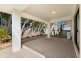 16 Gilchrist Street, Wellington Point QLD 4160