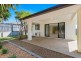 16 Gilchrist Street, Wellington Point QLD 4160
