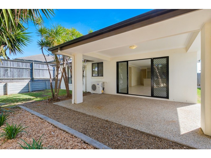 16 Gilchrist Street, Wellington Point QLD 4160