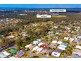 16 Gilchrist Street, Wellington Point QLD 4160