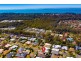 16 Gilchrist Street, Wellington Point QLD 4160