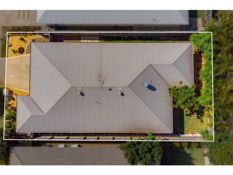 16 Gilchrist Street, Wellington Point QLD 4160