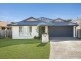 13 Brendan Way, Victoria Point QLD 4165
