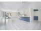 13 Brendan Way, Victoria Point QLD 4165