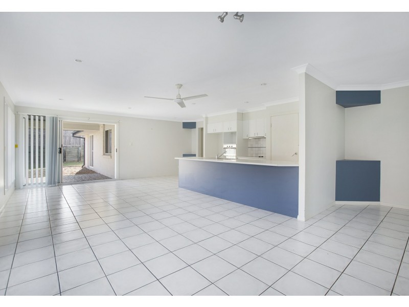 13 Brendan Way, Victoria Point QLD 4165