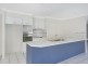 13 Brendan Way, Victoria Point QLD 4165