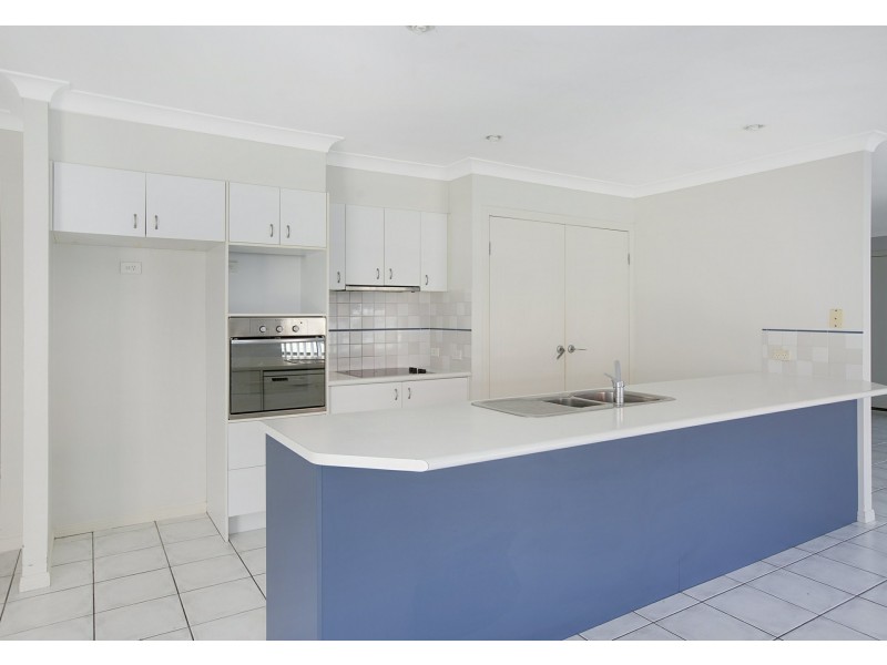 13 Brendan Way, Victoria Point QLD 4165