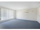 13 Brendan Way, Victoria Point QLD 4165