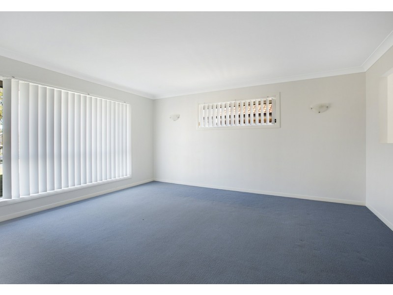 13 Brendan Way, Victoria Point QLD 4165