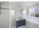 13 Brendan Way, Victoria Point QLD 4165