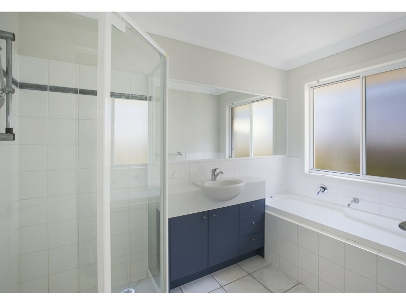13 Brendan Way, Victoria Point QLD 4165