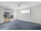 13 Brendan Way, Victoria Point QLD 4165