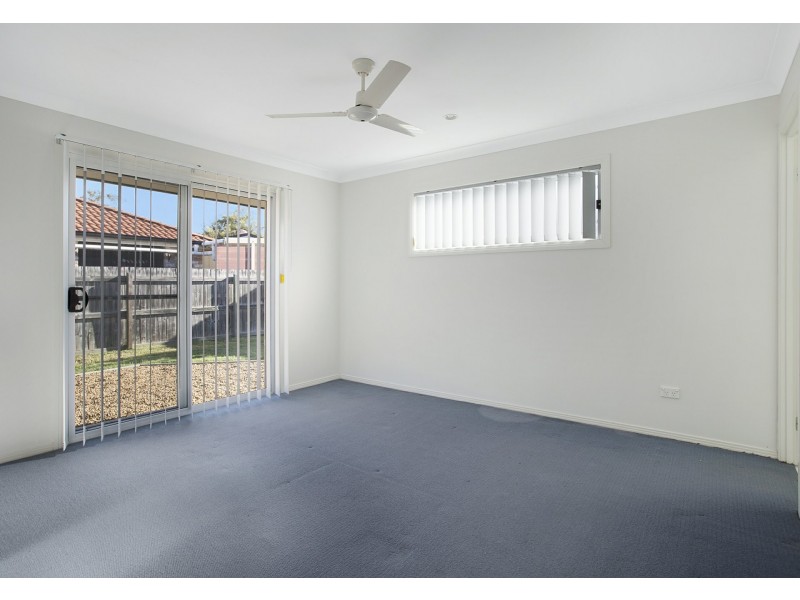 13 Brendan Way, Victoria Point QLD 4165