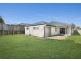 13 Brendan Way, Victoria Point QLD 4165