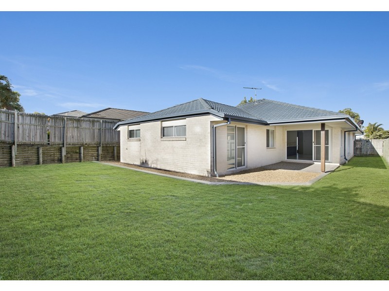 13 Brendan Way, Victoria Point QLD 4165