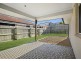 13 Brendan Way, Victoria Point QLD 4165