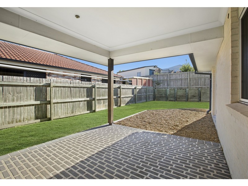 13 Brendan Way, Victoria Point QLD 4165