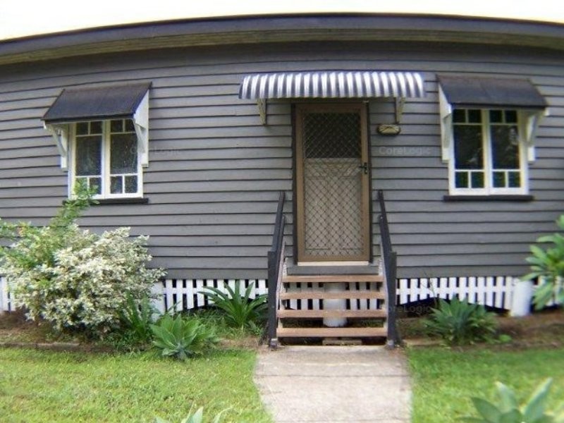 14 Pittwin Road North, Capalaba QLD 4157