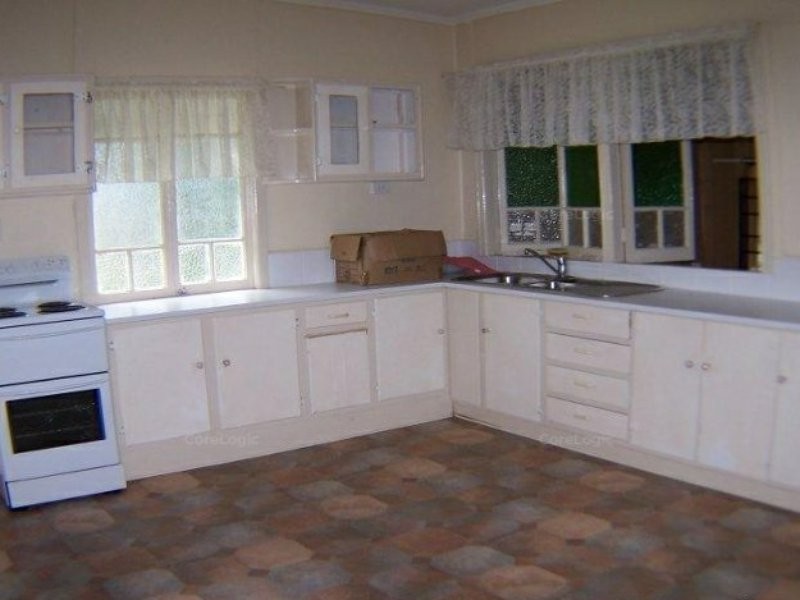 14 Pittwin Road North, Capalaba QLD 4157