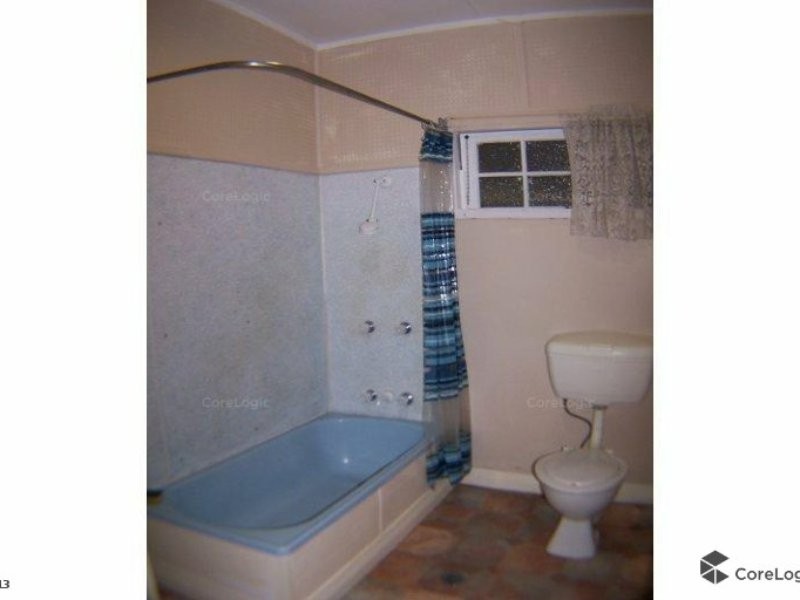 14 Pittwin Road North, Capalaba QLD 4157