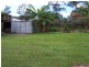 14 Pittwin Road North, Capalaba QLD 4157