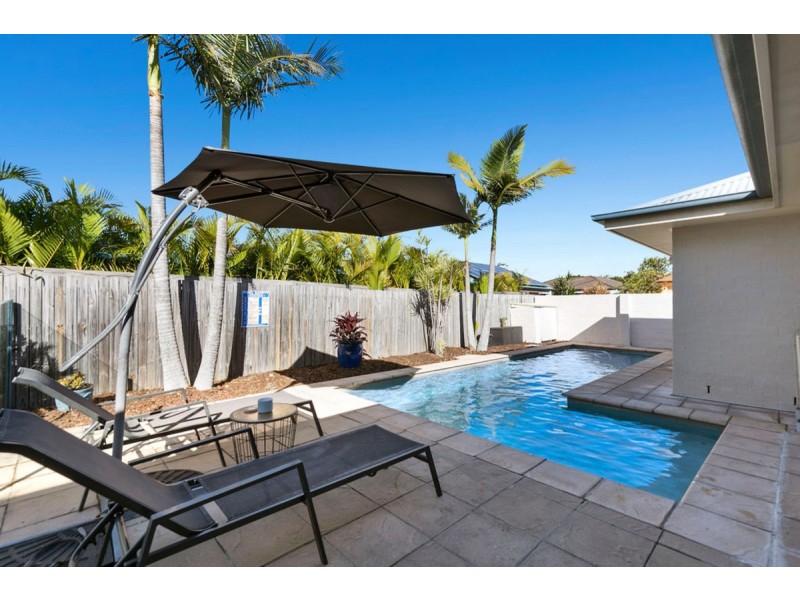 42 Downey Street, Ormiston QLD 4160