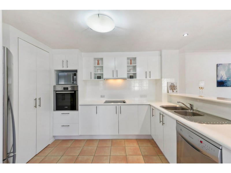 42 Downey Street, Ormiston QLD 4160