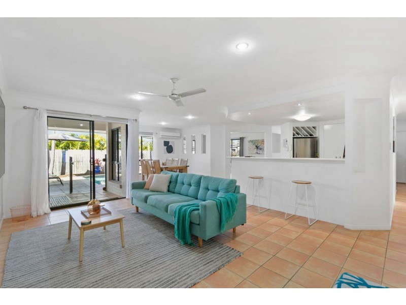 42 Downey Street, Ormiston QLD 4160