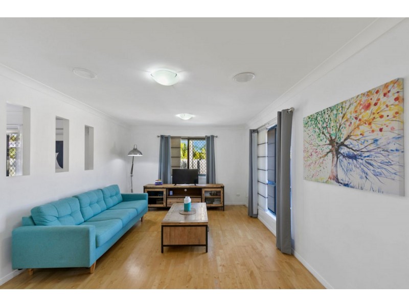 42 Downey Street, Ormiston QLD 4160