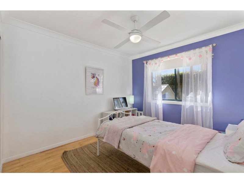 42 Downey Street, Ormiston QLD 4160