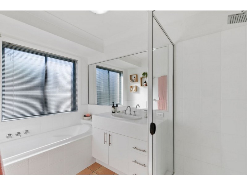 42 Downey Street, Ormiston QLD 4160