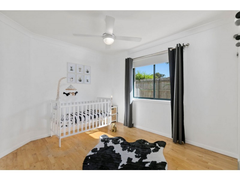 42 Downey Street, Ormiston QLD 4160