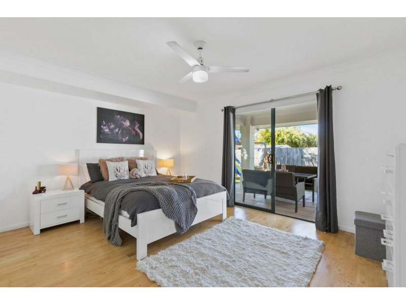 42 Downey Street, Ormiston QLD 4160