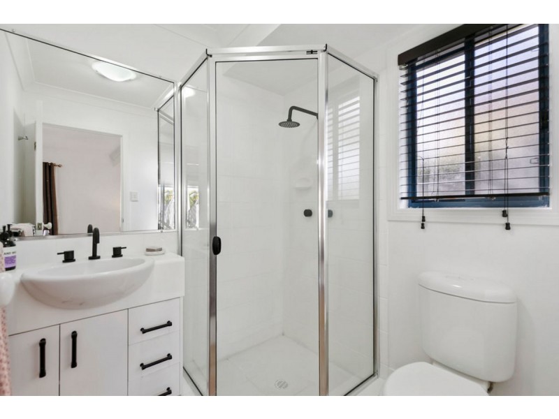 42 Downey Street, Ormiston QLD 4160