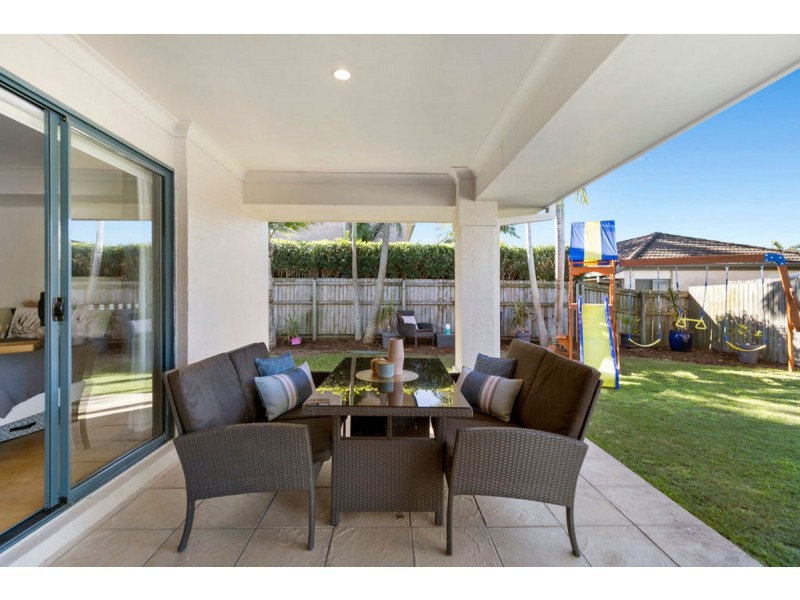 42 Downey Street, Ormiston QLD 4160